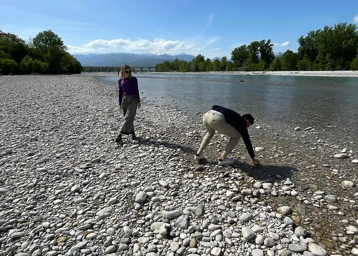 Terre Di Bea فندق مبيت وإفطار
