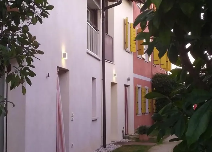 Terre Di Bea Pederobba