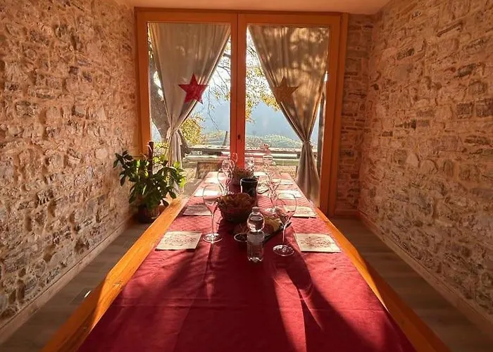 Terre Di Bea Pederobba