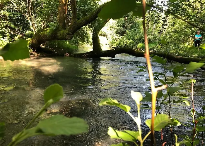 Terre Di Bea Pederobba