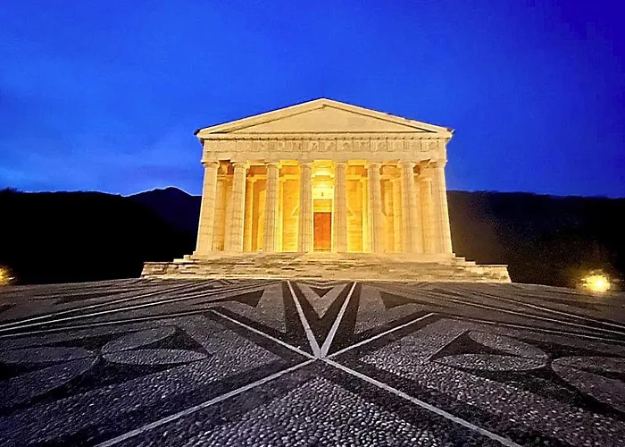 Terre Di Bea Pederobba