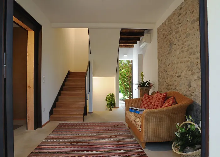 Terre Di Bea Bed & Breakfast Pederobba